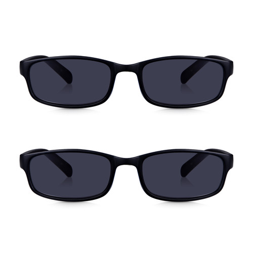 Pack read optics matt - 2,