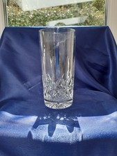 STUART CRYSTAL GLENCOE 12o/z