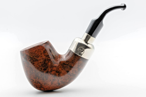 Rattrays pipe bare - pipe, knuckle
