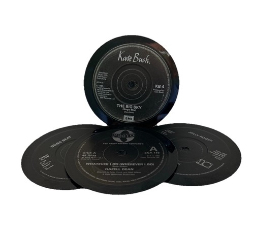 All black quality handcrafted - all,