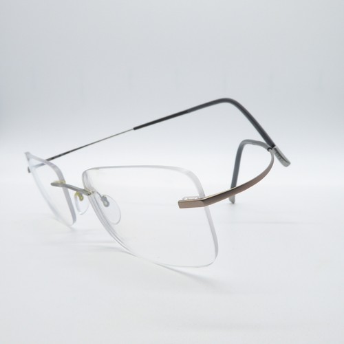 Silhouette 7581 unisex - silhouette,
