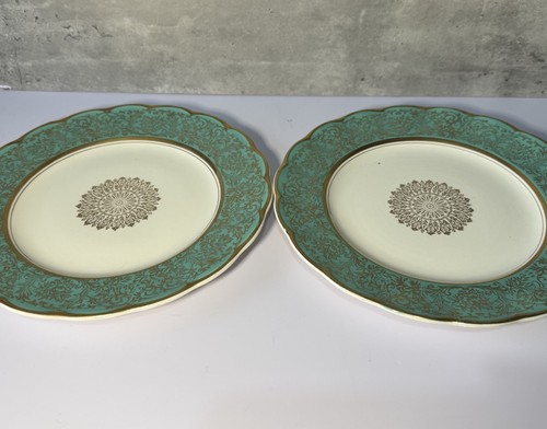 Vintage grindley cream - 2, x