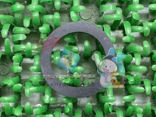 Kawasaki KH250/KH400 Fuel Cock