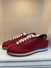 W Nike Cortez Lt University