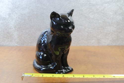 Vintage sylvac copy - vintage,