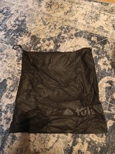 Tula Protective Bag For Handbag, Draw String. Make That Second Hand Bag Look New