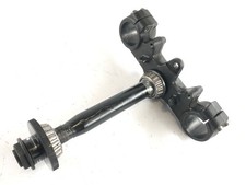 BMW F 650 GS R13 [2000] -