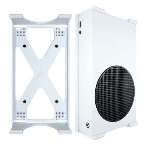 View xbox series wall - xbox, s