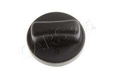 Genuine Fuel Filler Cap Without Lock BMW M5 Z3 E3 E31 E34 E36 E38 16111184718