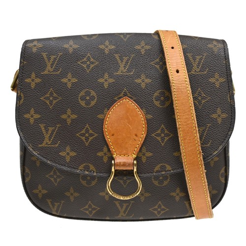 Best05 louis vuitton - louis, saint
