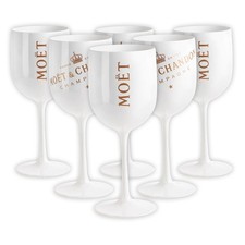 Moet & Chandon Ice Imperial