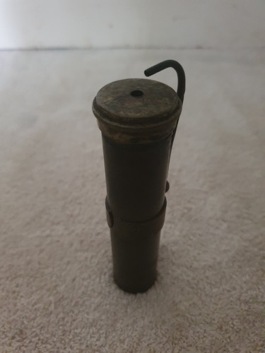 Vintage antique brass - vintage,