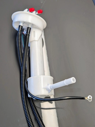 16141179798 fuel sending unit - fuel,