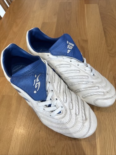 Adidas predator pulse david - adidas,