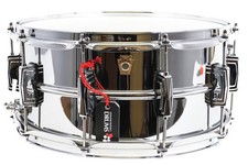 Ludwig 402 Supraphonic 14" x