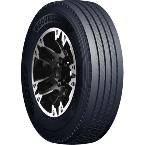 295 r22 154 149m - 295/80, 154/149m