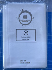 Cut away 70GSM stabiliser 52cm