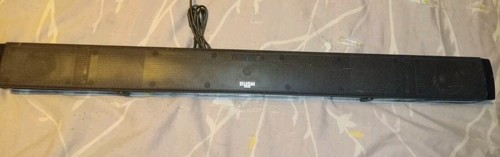 Bush q5s soundbar - bush,