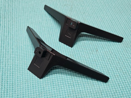 Tabletop stand base legs - stand,