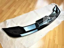 Ford Mustang Shelby GT500