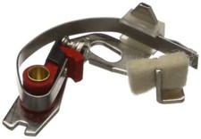 Intermotor Contact Set 22580