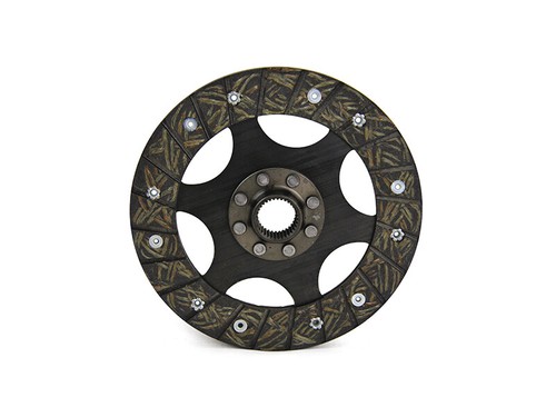 Ferodo clutch standard for bmw - ferodo,