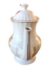 VINTAGE CLASSIC WHITE  J G