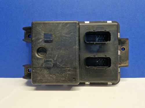 Iveco 41221002 4122 1002