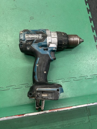 Makita dhp481 18v - makita,