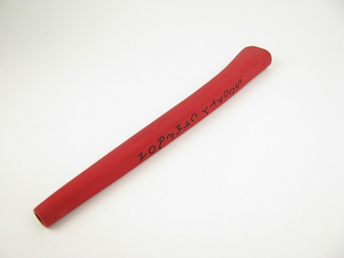 New scotty cameron - new,