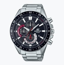 Casio EFV620D-1A4V, Edifice