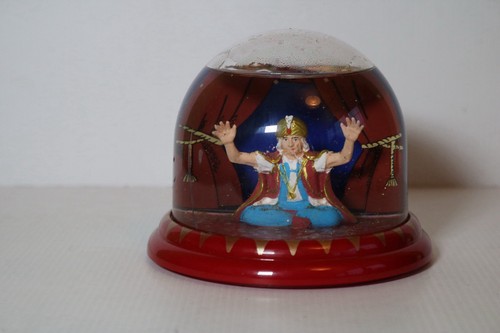 Vintage koziol made germany - vintage,