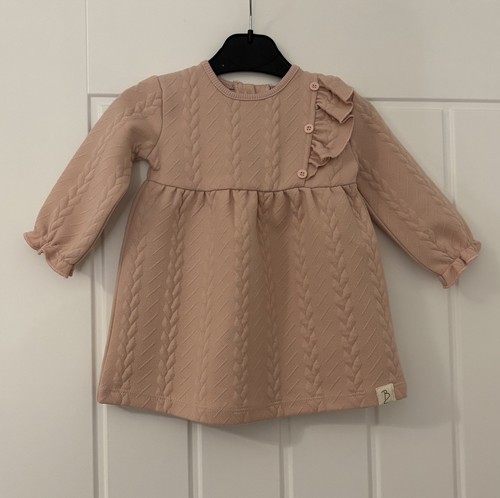 Billie faiers dress size 6 - dress, 3-6