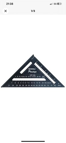 Newfaithfull 7in 180mm - 7in,