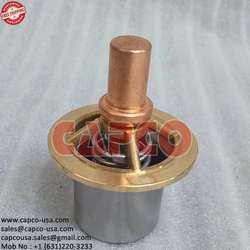 Thermostatic valve 39902382 - valve,