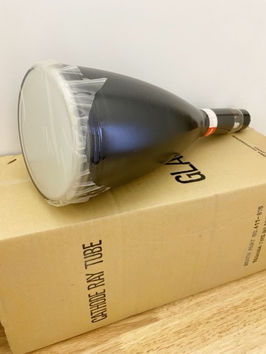 Toshiba crt cathode - toshiba,