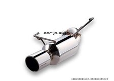 BLITZ Blitz NUR-SPEC VS Nur