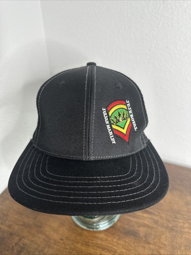 Juju royal julian marley oak - juju,