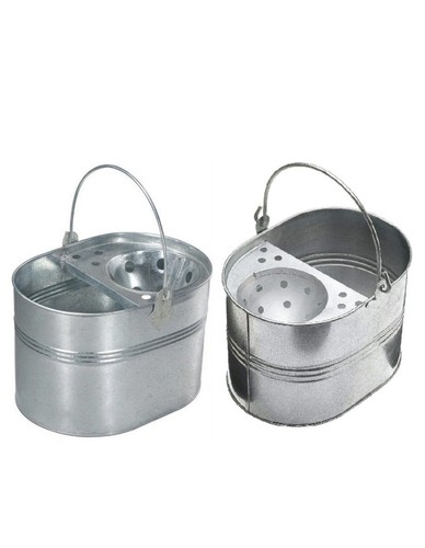 Heavy duty 15l litre metal - heavy,
