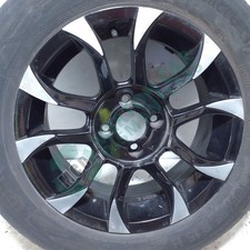 Wolfrace Eurosport Assassin