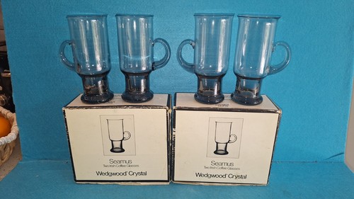Wedgewood midcentury vintage - midcentury,