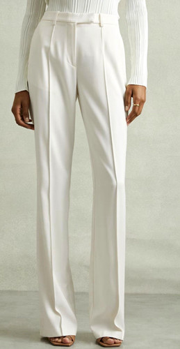 Reiss women cream - women’s,