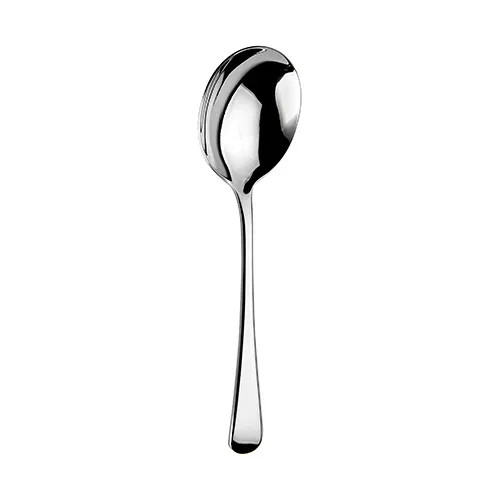 Arthur price classic old - classic,