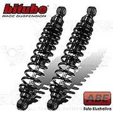 Bitubo Kit Ammortizzatori