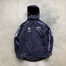 BMW M POWER MOTO GP FORMULA