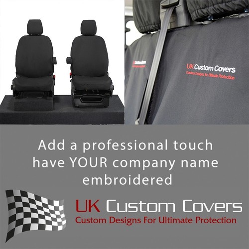 Ford transit van mk9 inc - mk9,