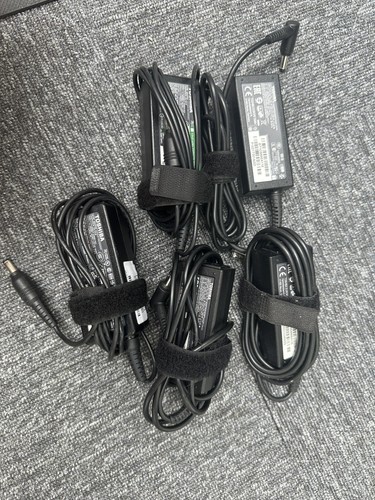 Joblot toshiba laptop - joblot, 5x