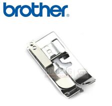 BROTHER 100% GENUINE SEWING