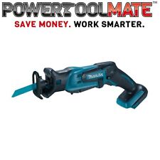 Makita DJR183Z 18V LXT Reciprocating Saw (Body Only)