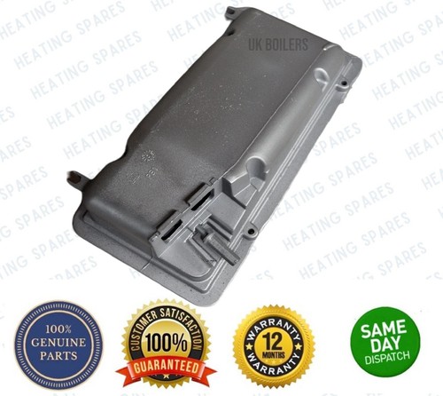 Ideal logic c24 - ideal,